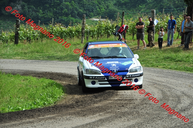 DSC_9925.JPG